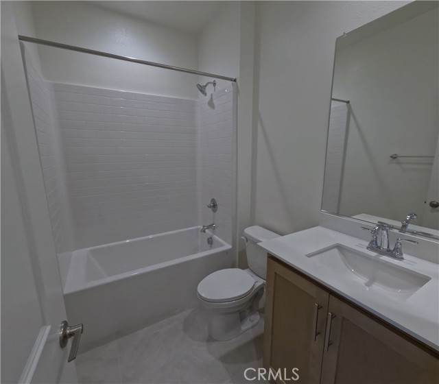 MLS #SW25235270 image #11