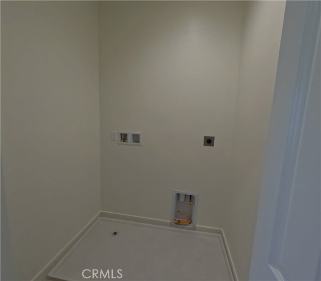 MLS #SW25235270 image #12