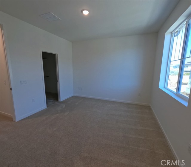 MLS #SW25235270 image #13