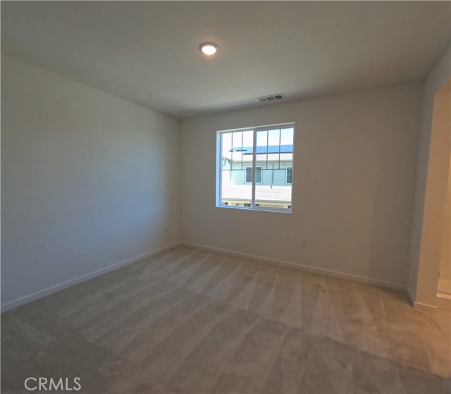 MLS #SW25235270 image #14