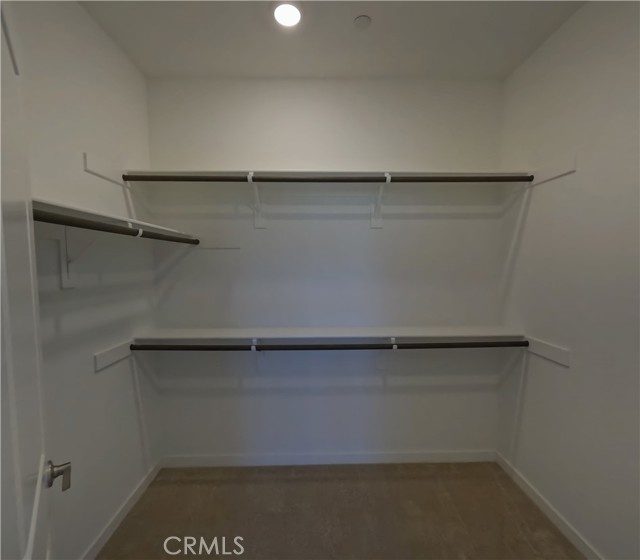 MLS #SW25235270 image #15