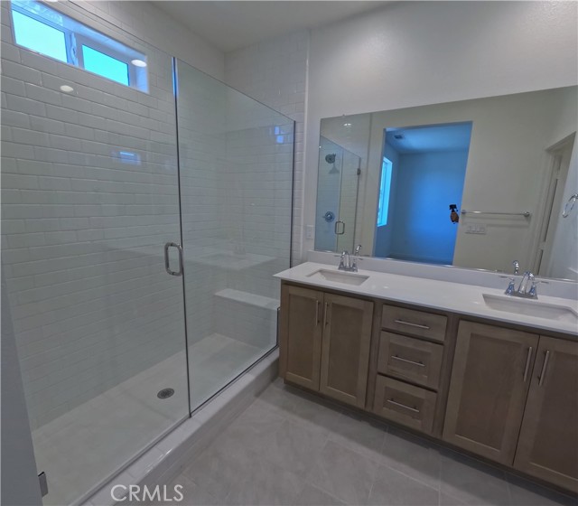 MLS #SW25235270 image #16