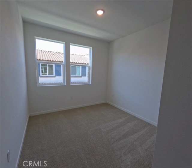 MLS #SW25235270 image #18