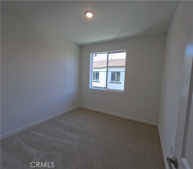 MLS #SW25235270 image #19