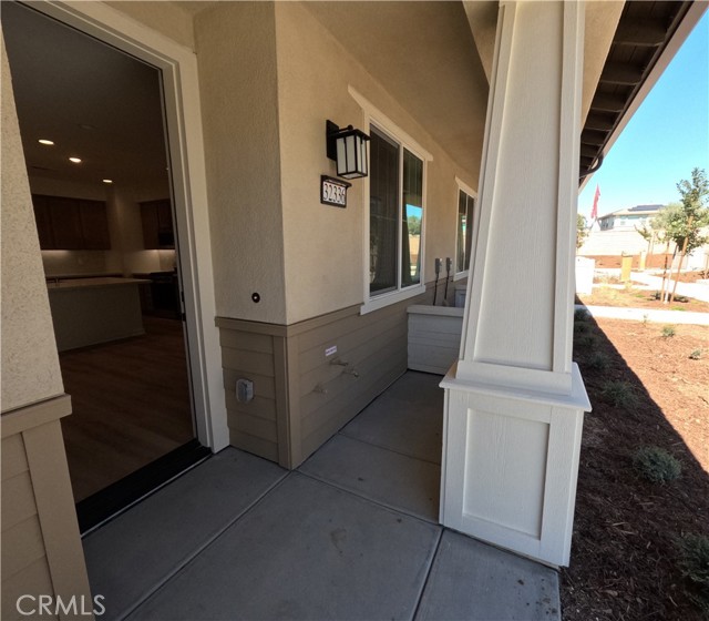MLS #SW25235270 image #2