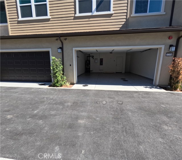 MLS #SW25235270 image #20