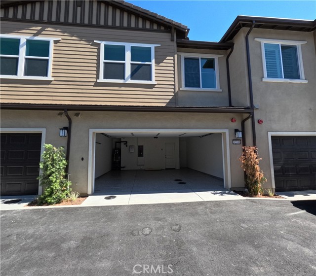 MLS #SW25235270 image #21