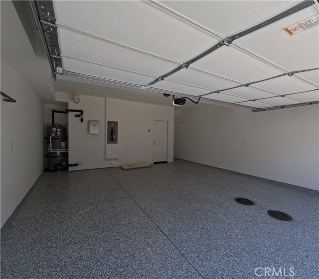 MLS #SW25235270 image #22