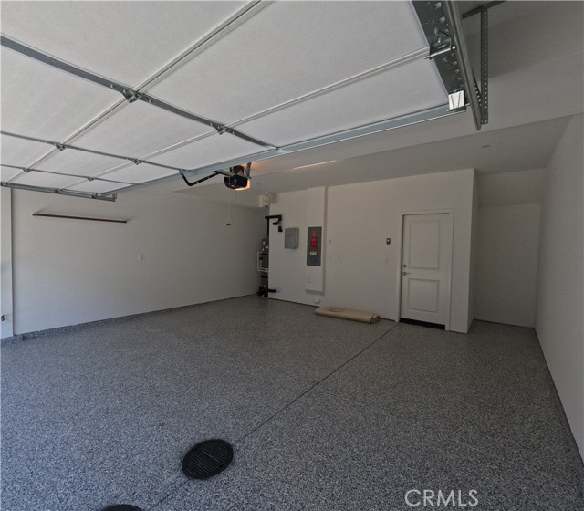 MLS #SW25235270 image #23