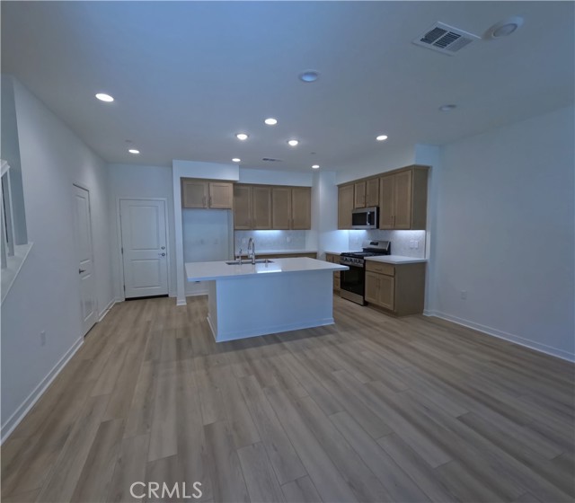 MLS #SW25235270 image #3