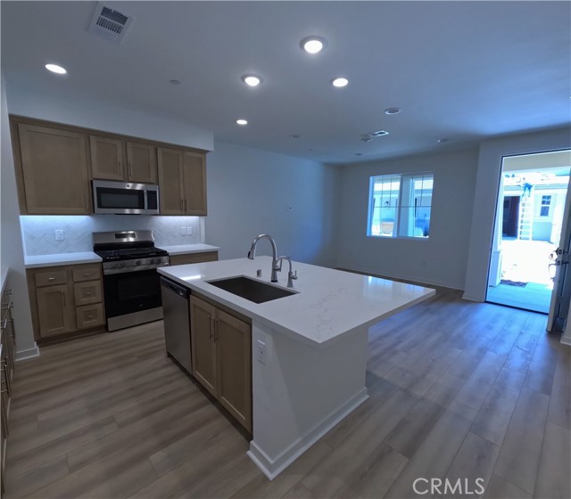 MLS #SW25235270 image #4
