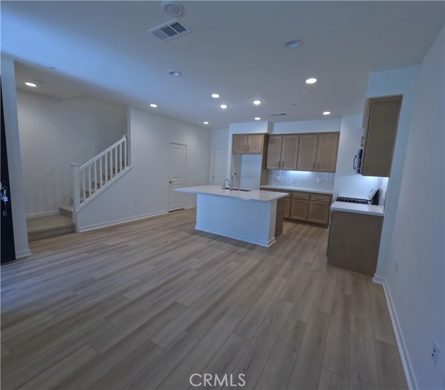 MLS #SW25235270 image #5