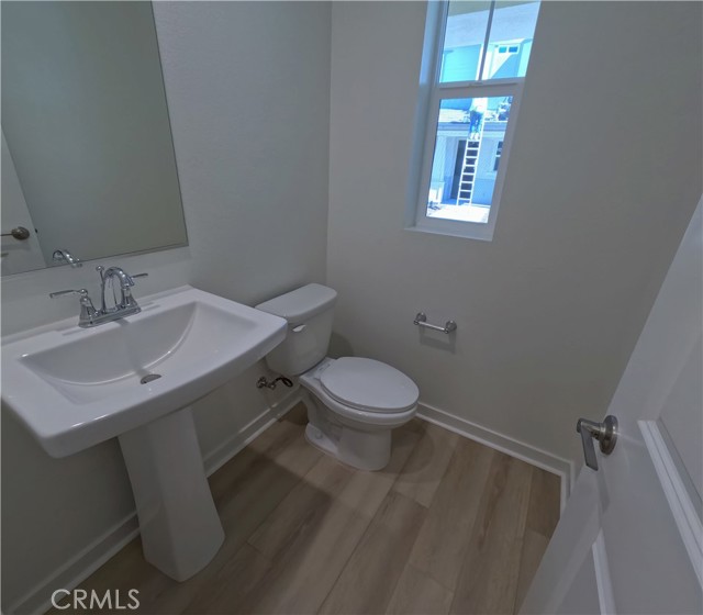 MLS #SW25235270 image #6