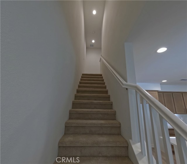 MLS #SW25235270 image #7