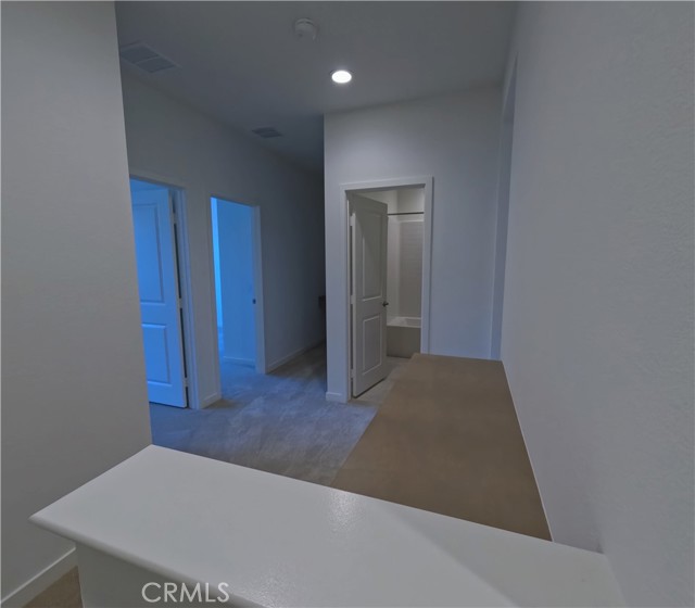 MLS #SW25235270 image #8