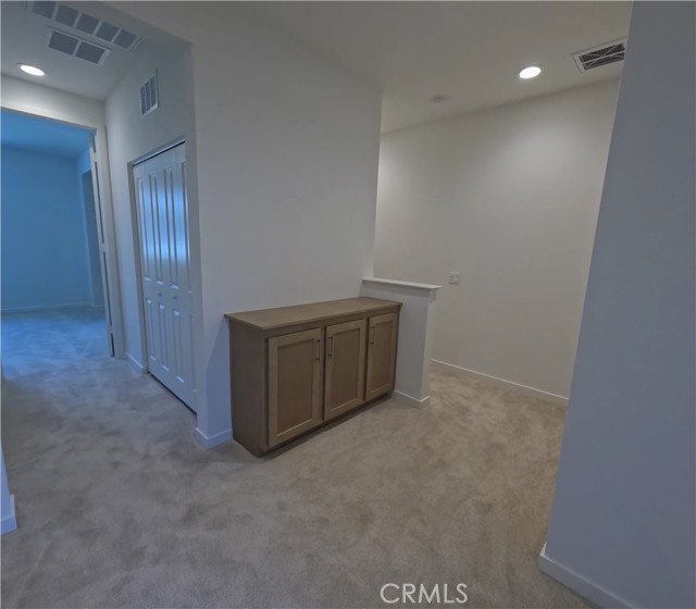 MLS #SW25235270 image #9