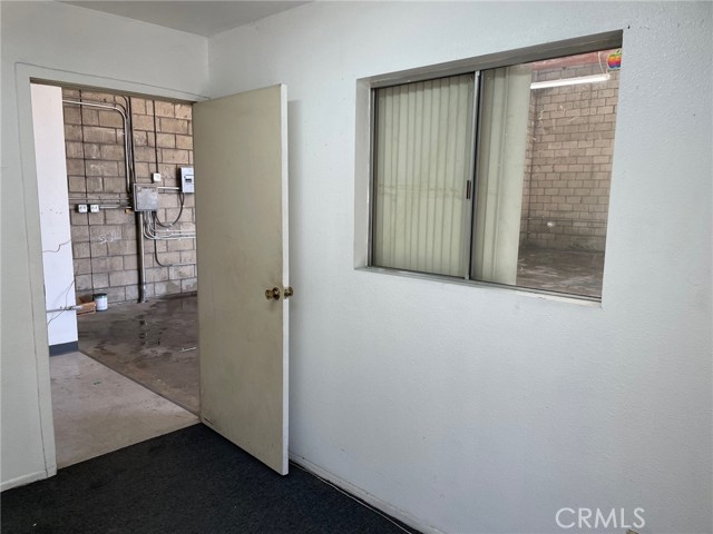 MLS #SW25235414 image #1