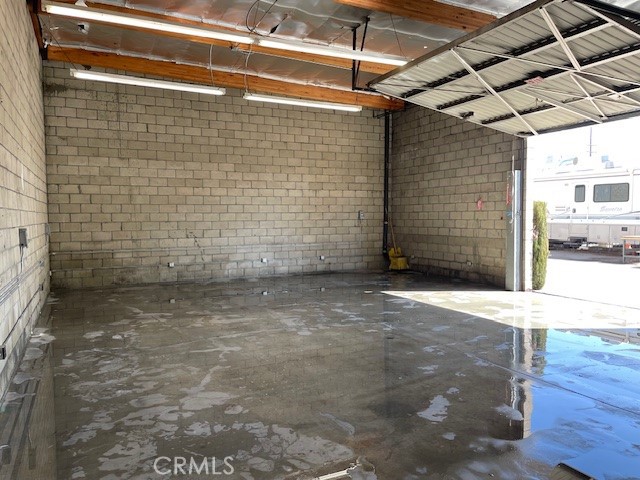 MLS #SW25235414 image #2