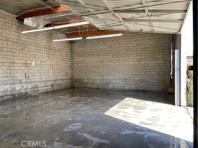 MLS #SW25235414 image #3