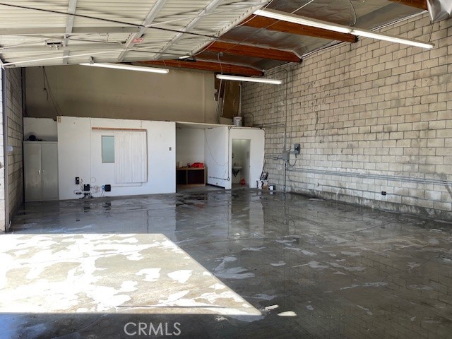 MLS #SW25235414 image #4