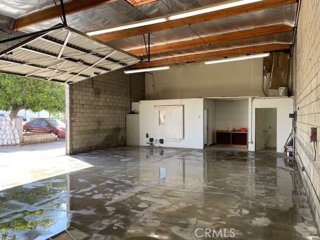 MLS #SW25235414 image #5