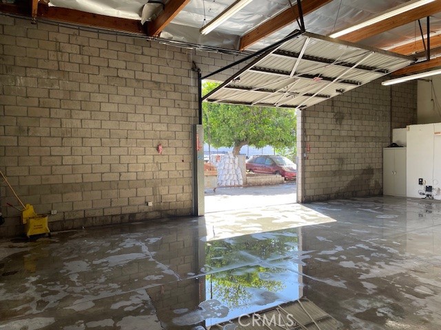 MLS #SW25235414 image #6