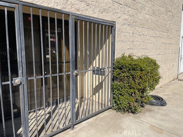 MLS #SW25235414 image #7