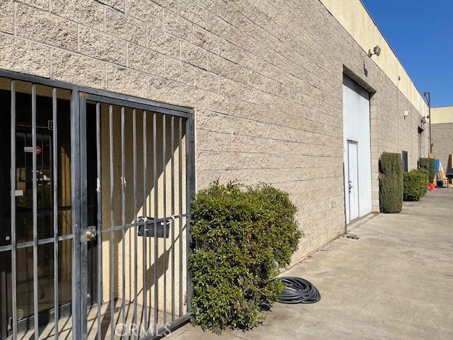 MLS #SW25235414 image #8