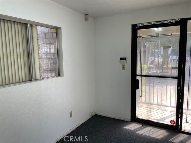 MLS #SW25235414 image #9