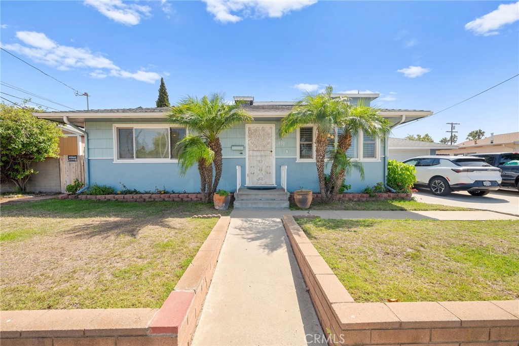 MLS #SW25235442 image #1