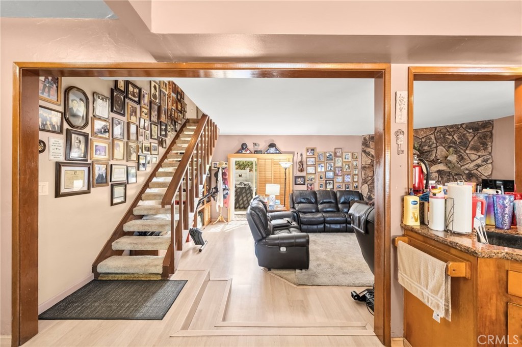 MLS #SW25235442 image #10