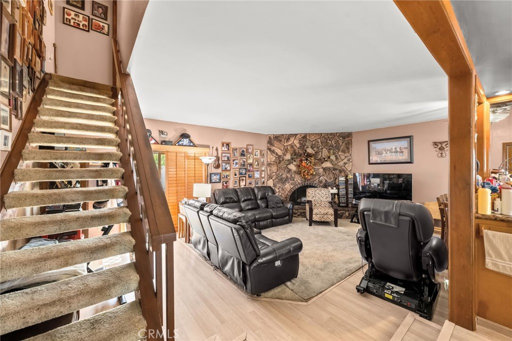 MLS #SW25235442 image #11