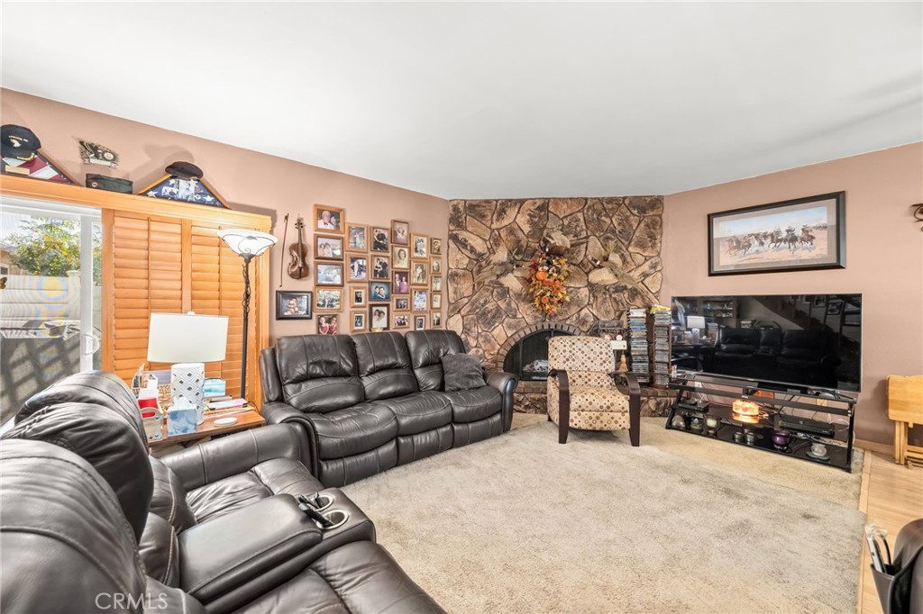 MLS #SW25235442 image #12