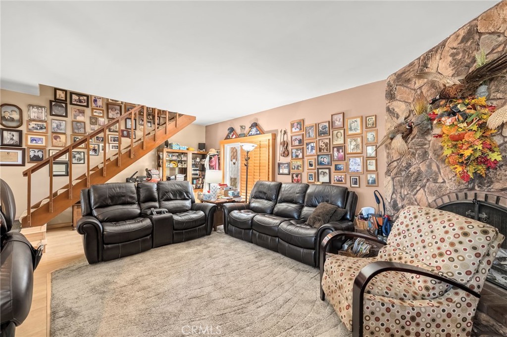 MLS #SW25235442 image #13