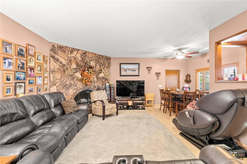 MLS #SW25235442 image #14