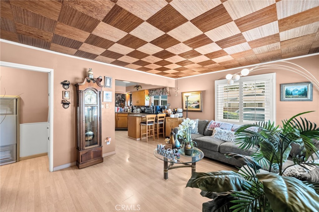 MLS #SW25235442 image #15