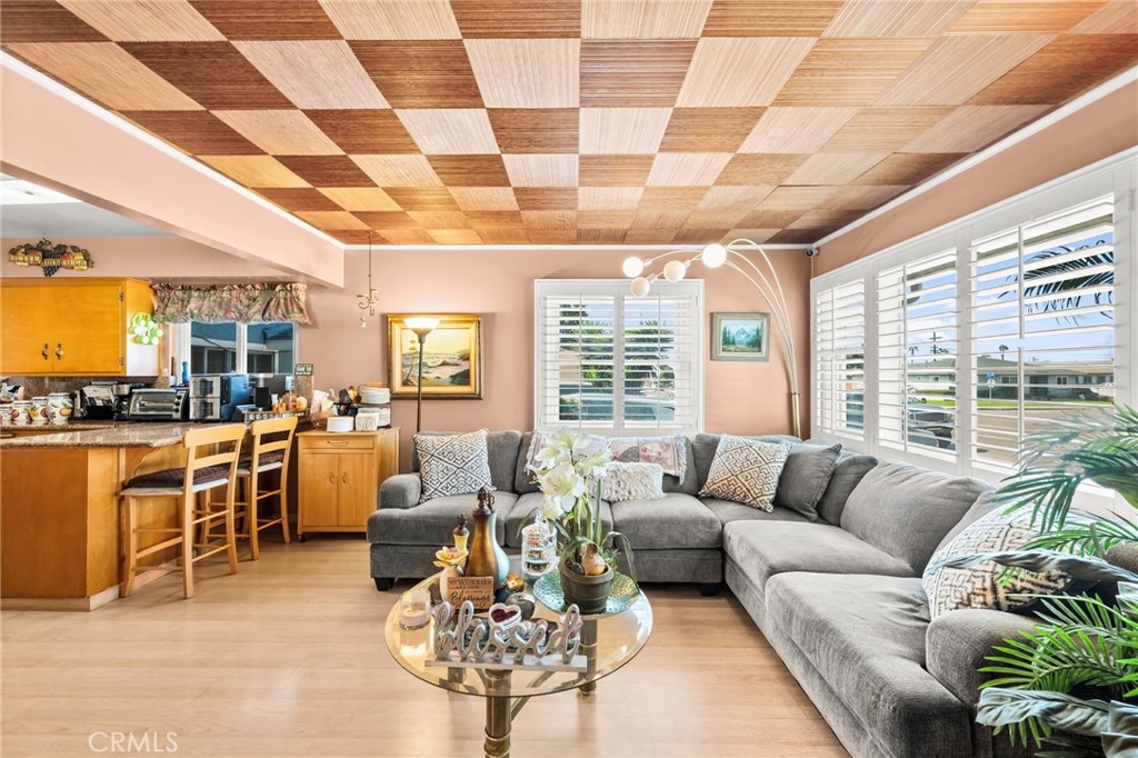 MLS #SW25235442 image #16