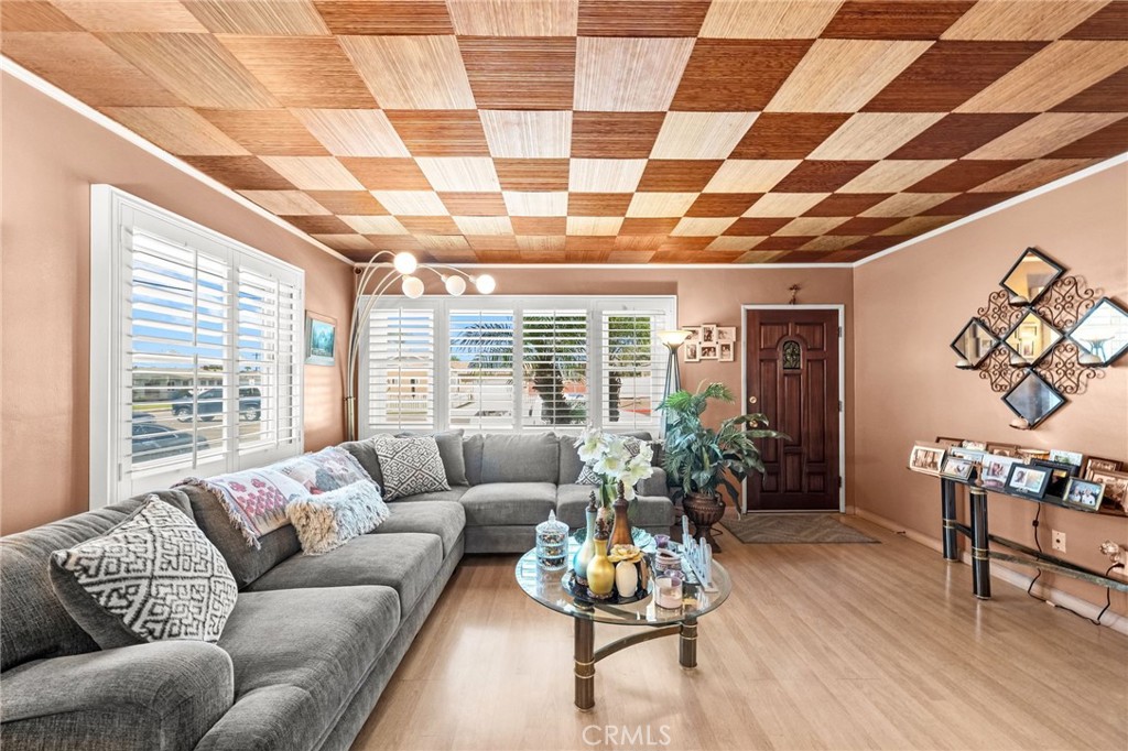 MLS #SW25235442 image #17