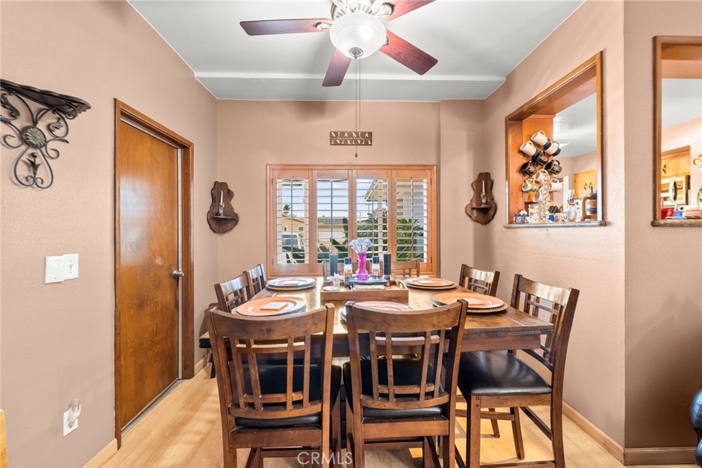 MLS #SW25235442 image #18