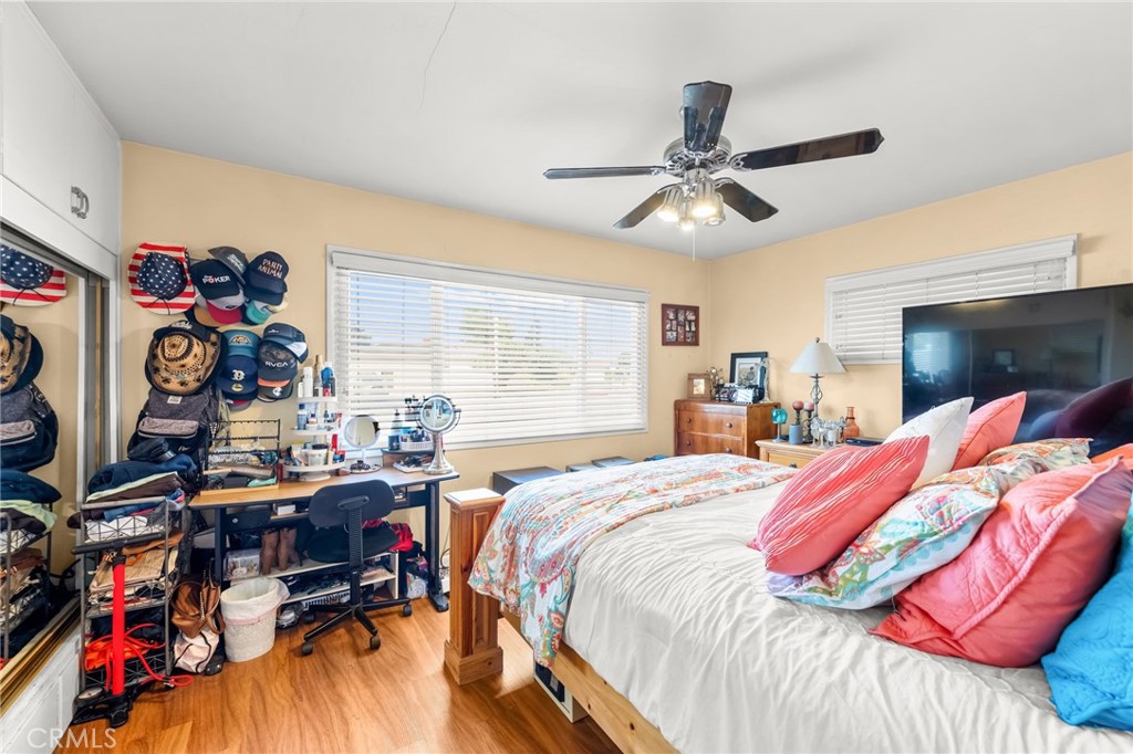 MLS #SW25235442 image #19