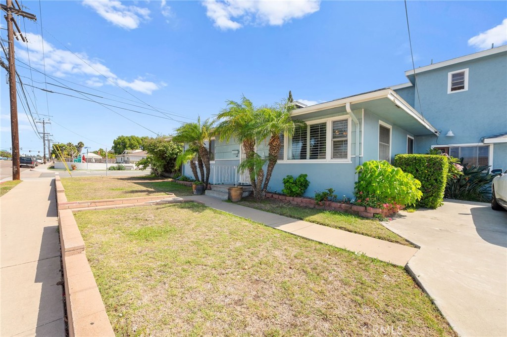 MLS #SW25235442 image #2