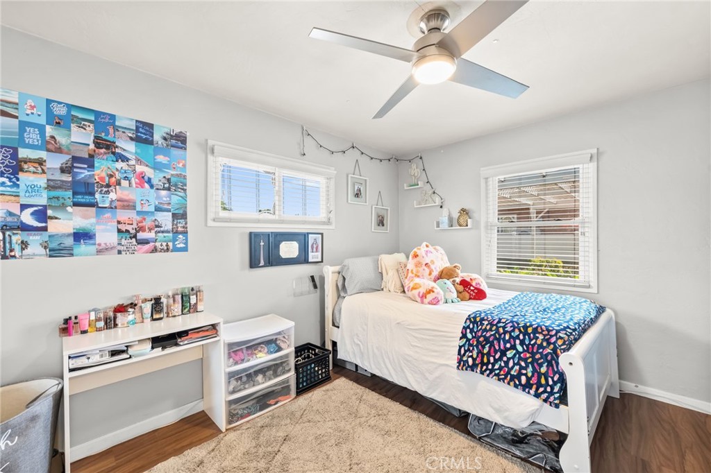 MLS #SW25235442 image #20