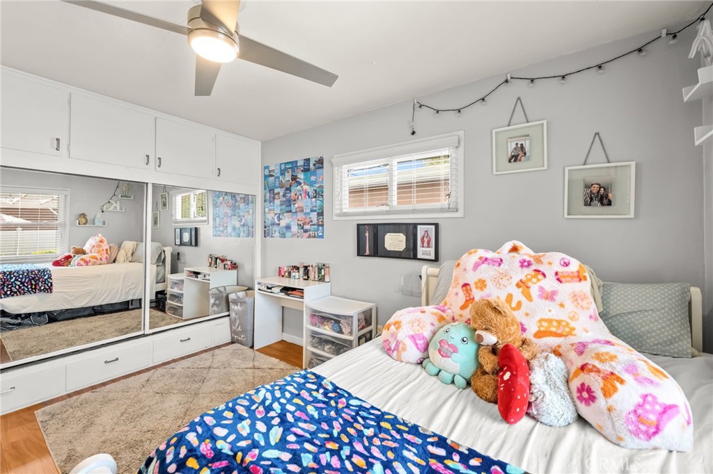 MLS #SW25235442 image #21