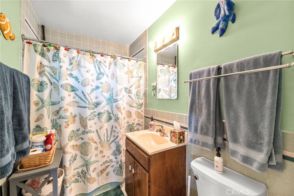 MLS #SW25235442 image #22