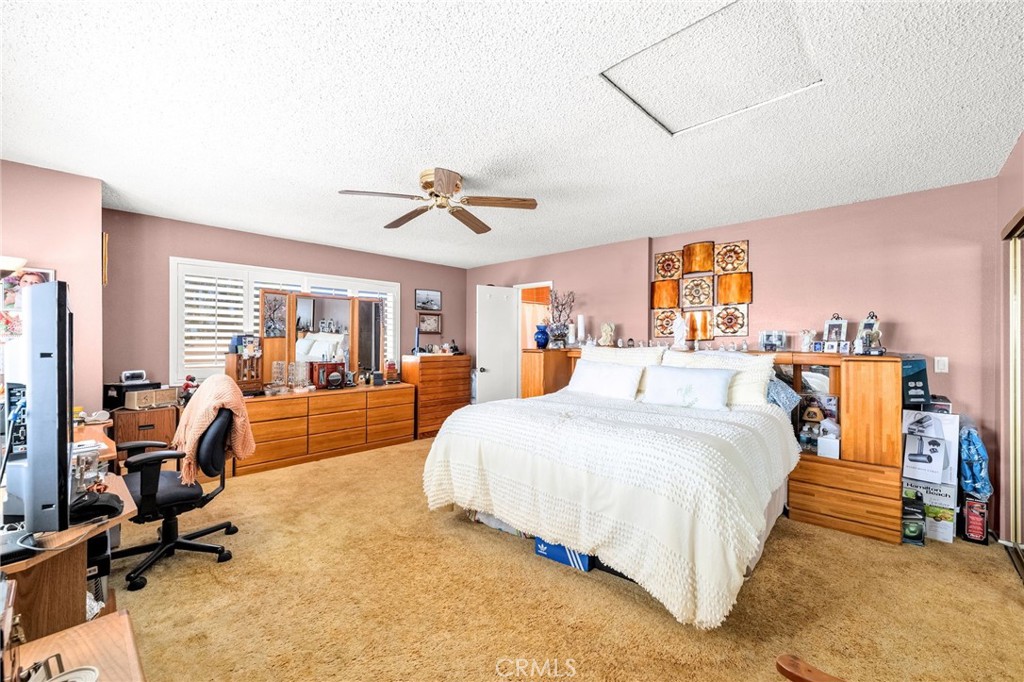 MLS #SW25235442 image #23