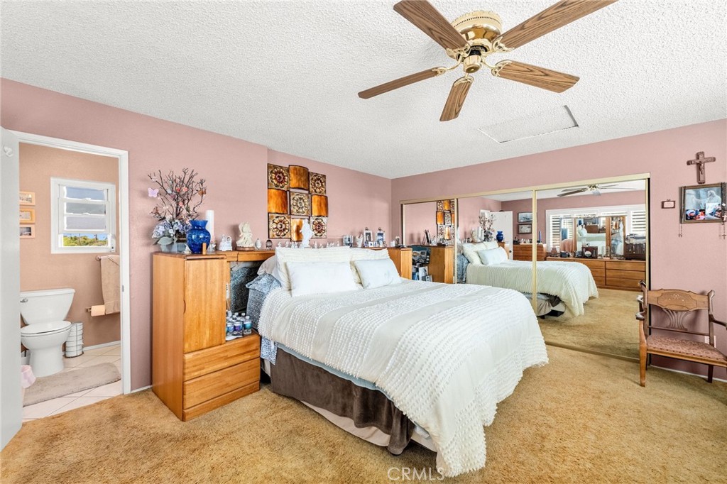 MLS #SW25235442 image #24