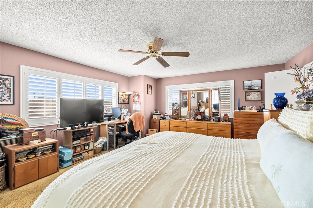 MLS #SW25235442 image #25