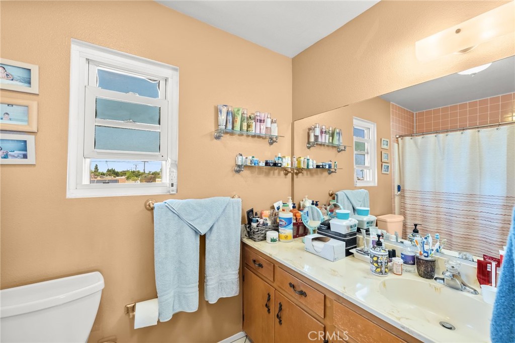 MLS #SW25235442 image #26