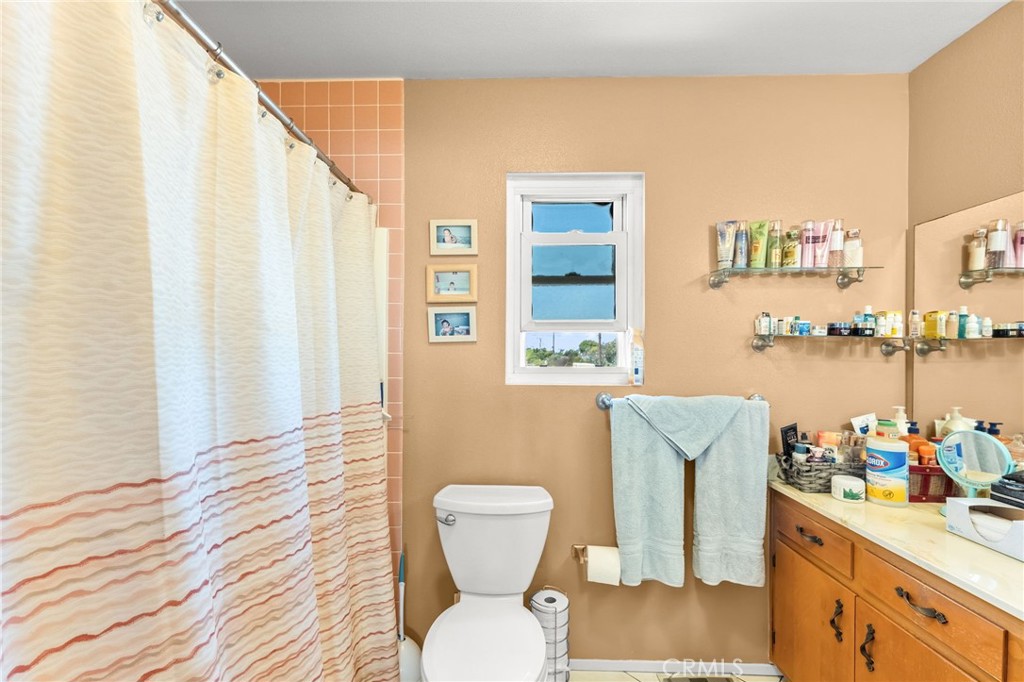 MLS #SW25235442 image #27