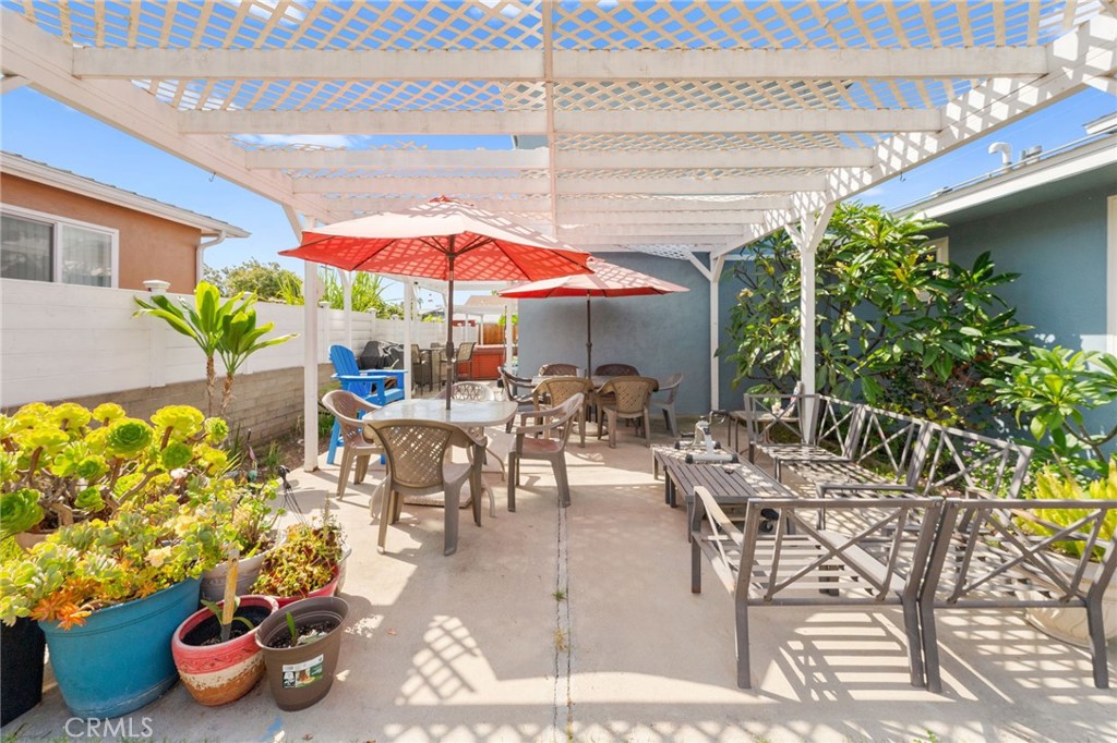 MLS #SW25235442 image #28